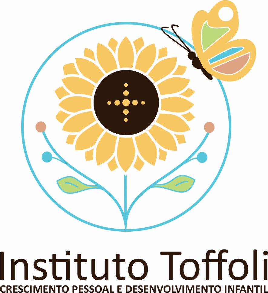 Instituto Toffoli Logo